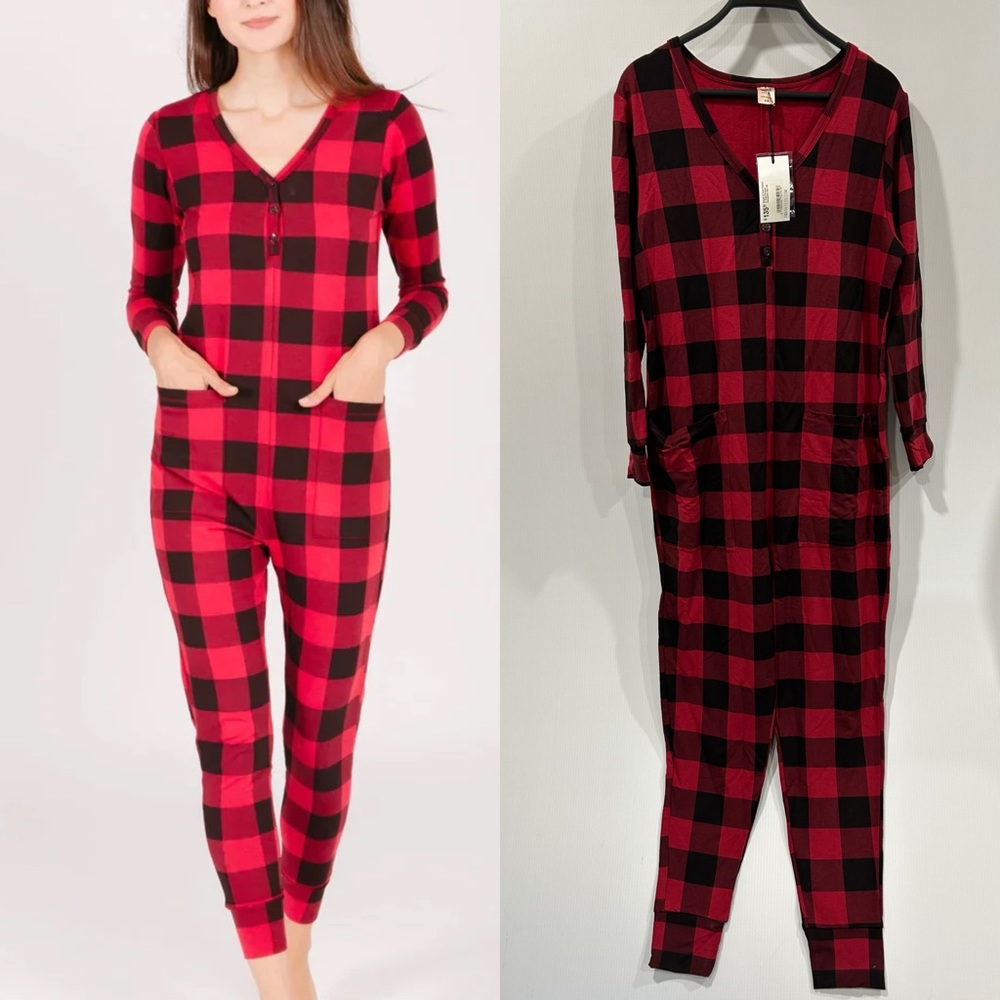 Med NEW Smash And Tess Romper